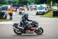 enduro-digital-images;event-digital-images;eventdigitalimages;lydden-hill;lydden-no-limits-trackday;lydden-photographs;lydden-trackday-photographs;no-limits-trackdays;peter-wileman-photography;racing-digital-images;trackday-digital-images;trackday-photos